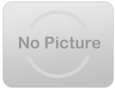 Watermelon Flavor Syrup