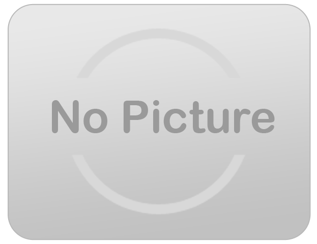 Watermelon Flavor Syrup